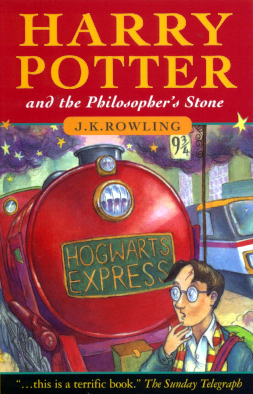 Harry_Potter_and_the_Philosopher%27s_Sto