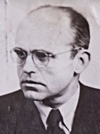 File:Hildebrand Gurlitt 1944.jpg