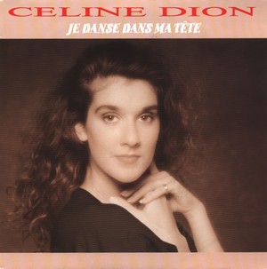 File:Je danse dans ma tête (Celine Dion single) cover art.jpg