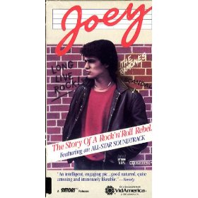 File:Joey 1986 Movie.jpg