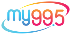 File:KJMY My995.png