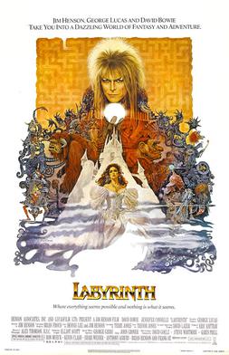 File:Labyrinth ver2.jpg