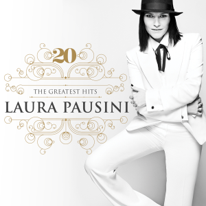Laura_Pausini_-_The_Greatest_Hits.png