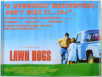 File:Lawn Dogs (movie poster).jpg