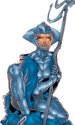 File:Lilandra Neramani.png