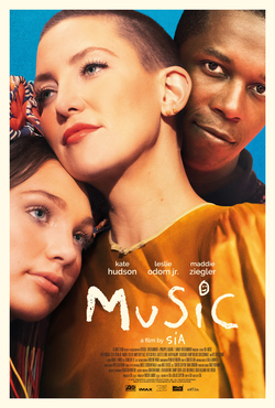 File:Music (2021 film).png