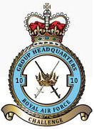 No 10 Group RAF Crest.jpg