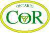 Ontario Provincial Confederation of Regions Party (emblem).png