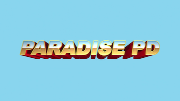 File:ParadisePD.png