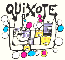 File:Quixote.label.gif