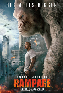 File:Rampage teaser film poster.jpg