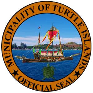 File:Seal of Turtle Islands.png