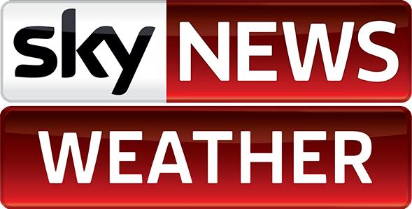 File:Sky News Weather 2015 logo.png