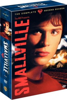 http://upload.wikimedia.org/wikipedia/en/6/6b/Smallville_s2.jpg