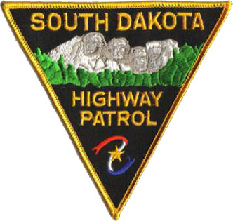 File:South Dakota Highway Patrol.jpg