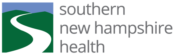 File:Southern New Hampshire Health System logo.png