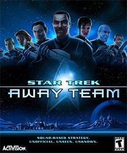 Star Trek - Away Team Coverart.png