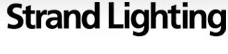 File:Strand lighting logo.png