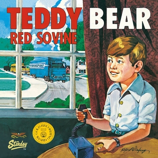 File:Teddy Bear Red Sovine.jpg