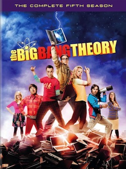 File:The Big Bang Theory Season 5.jpg