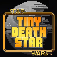 Tinydeathstar.png