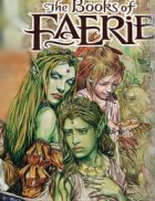 Titania from the Books of Faerie covers.jpg