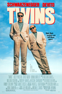 http://upload.wikimedia.org/wikipedia/en/6/6b/Twins_Poster.jpg