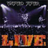 Twistedsister-liveathammersmith1.jpg