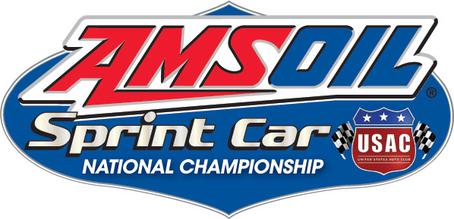 File:USACSprintCarNationalChampionshipLogo.jpg