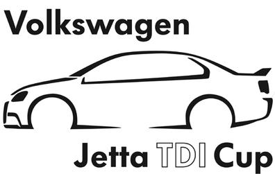 FileVW TDI Cup logojpg No higher resolution available