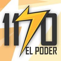 File:WWLE 1170ElPoder logo.jpg