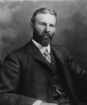 File:William G. Tight (1901).jpg