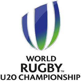 File:World Rugby Under 20 Championship logo.png