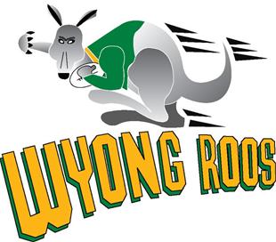 File:Wyong Roos logo.jpg