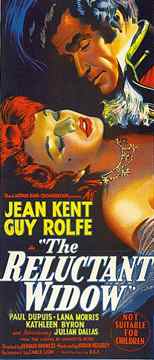 File:"The Reluctant Widow" (1950 film).jpg