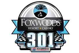 File:2018Foxwood301 logo.jpg