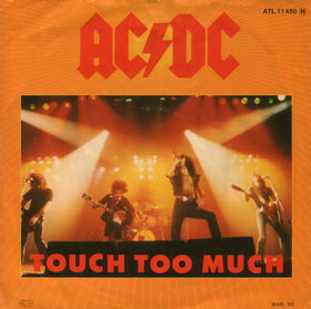 File:Ac-dctouchtoomuch.jpg