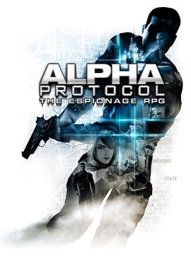 Alpha_Protocol_cover.jpg