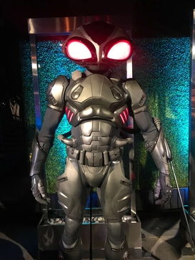 File:Aquaman 2018 Black Manta.jpg