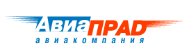 File:Aviaprad logo.png