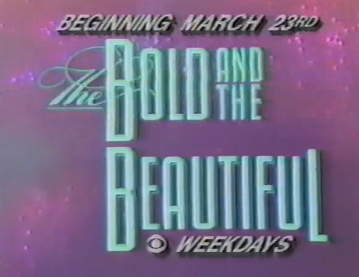 File:B&B promo logo.png