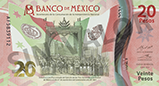 File:Banco de México G $20 obverse.png