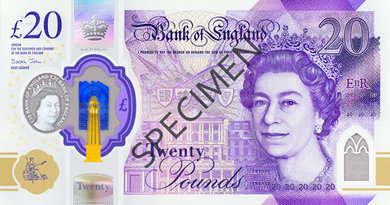 File:Bank of England £20 Series G obverse.jpg