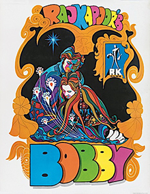 File:Bobby film poster.jpg