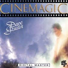 File:Dave Grusin Cinemagic 1987.png