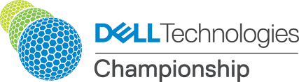 File:Dell Technologies Championship logo.png