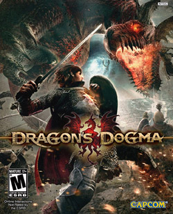 File:DragonsDogma.jpg