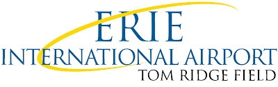 File:Erie International Airport (logo).png