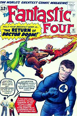 File:Fantastic Four 10 (cover art).jpg