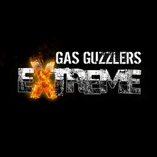 File:Gas Guzzlers Extreme Logo.jpg